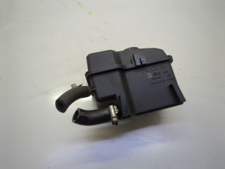 Бачок гидроусилителя, ориг. номер 30741483, Volvo XC90 2006-2014