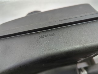 Бачок гидроусилителя, ориг. номер 30741483, Volvo XC90 2006-2014