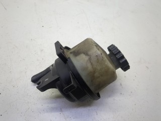 Бачок гидроусилителя, ориг. номер 4743175AC, Chrysler Pacifica 2003-2008