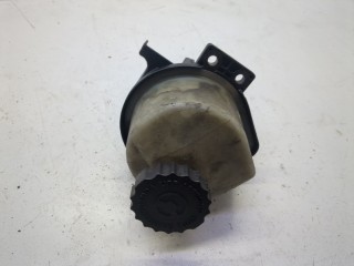 Бачок гидроусилителя, ориг. номер 4743175AC, Chrysler Pacifica 2003-2008