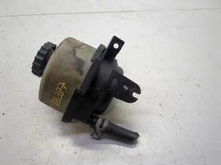 Бачок гидроусилителя, ориг. номер 4743175AC, Chrysler Pacifica 2003-2008