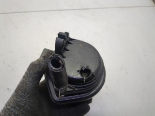 Бачок гидроусилителя, ориг. номер 4743175AC, Chrysler Pacifica 2003-2008