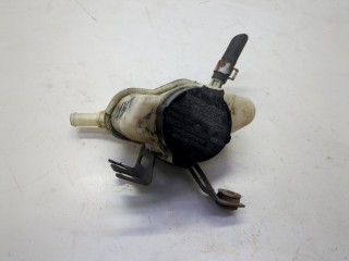 Бачок гидроусилителя, ориг. номер 49180JN00D, Nissan Murano 2010-2012