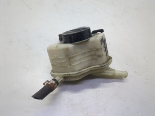 Бачок гидроусилителя, ориг. номер 49180JN00D, Nissan Murano 2010-2012
