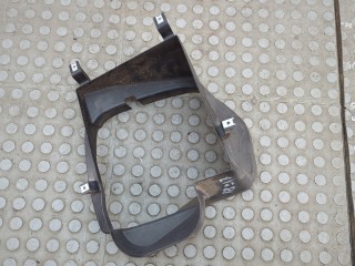 Воздухозаборник, Volkswagen Transporter 1990-2003