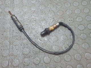 Лямбда зонд BMW 5 серия 2007-2010