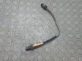 Лямбда зонд BMW 5 серия 2007-2010