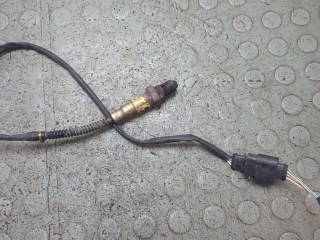 Лямбда зонд Volkswagen Passat 2005-2010