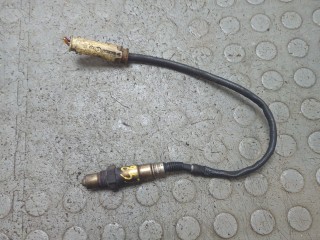 Лямбда зонд Mercedes E-Класс 2002-2006