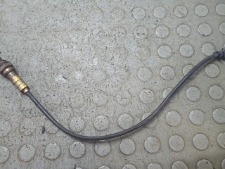 Лямбда зонд Audi A5 2007-2011