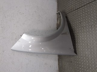 Повторитель поворотов правый, ориг. номер 8200633417, Renault Megane 2002-2006