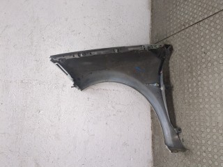 Повторитель поворотов правый, ориг. номер 8200633417, Renault Megane 2002-2006