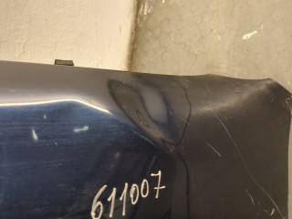 Повторитель поворотов левый, ориг. номер 7700822136, Renault Megane 1999-2003