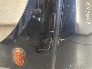 Повторитель поворотов левый, ориг. номер 7700822136, Renault Megane 1999-2003