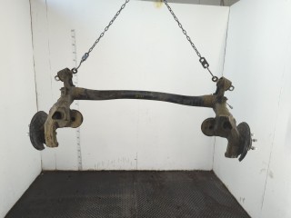Датчик ABS правый задний, ориг. номер 95328630, Buick Encore 2016-2022