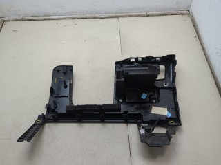 Пластик панели торпеды, ориг. номер 8V5880301B, Audi A3 2016-2020