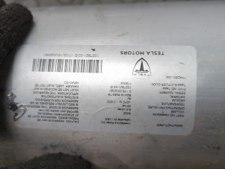 Ресивер, ориг. номер 102792100B, Tesla Model X 2015-2021