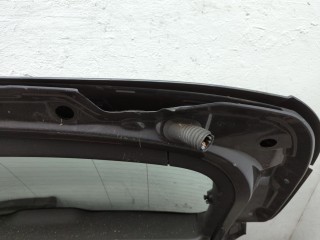 Фонарь дополнительный (стоп-сигнал), ориг. номер 63257297446, 7297446, BMW X1 2015-2019