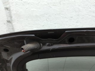 Фонарь дополнительный (стоп-сигнал), ориг. номер 63257297446, 7297446, BMW X1 2015-2019
