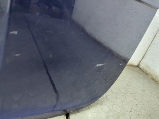 Фонарь дополнительный (стоп-сигнал), ориг. номер 5L0945097, Skoda Yeti 2009-2014