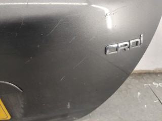 Фонарь дополнительный (стоп-сигнал), ориг. номер 927011H010, KIA Cee'd 2010-2012