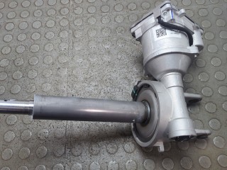 Электроусилитель руля, ориг. номер 38238653, Chrysler Pacifica 2003-2008