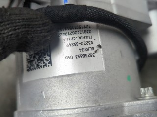Электроусилитель руля, ориг. номер 38238653, Chrysler Pacifica 2003-2008