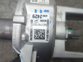 Электроусилитель руля, ориг. номер 38238653, Chrysler Pacifica 2003-2008