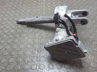 Электроусилитель руля, ориг. номер 38238653, Chrysler Pacifica 2003-2008