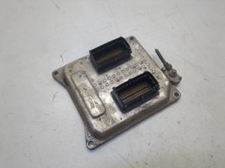 Блок управления двигателем Opel Vectra 2005-2008