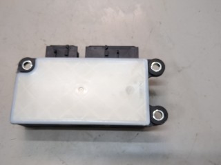 Блок управления подушками безопасности, ориг. номер 13534413, Chevrolet Bolt EUV 2021-2023