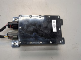 Блок управления бортовой сети (Body Control Module), ориг. номер 24044993, Chevrolet Bolt EUV 2021-2023