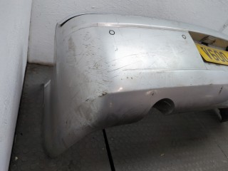 Датчик парктроника задний, ориг. номер 5HX08TZZAA, Chrysler 300C 2004-2011