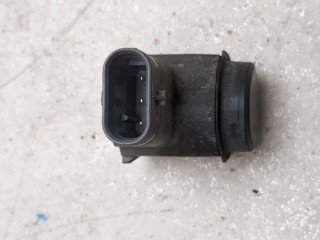 Датчик парктроника передний, ориг. номер 3C0919275P, Audi Q7 2005-2009