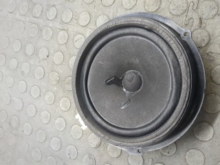Динамик, Volkswagen Bora 1998-2005