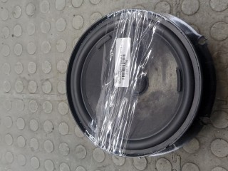Динамик, ориг. номер 3G0035454, Volkswagen Passat 8 2014-2021