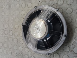 Динамик, ориг. номер 3G0035454, Volkswagen Passat 8 2014-2021