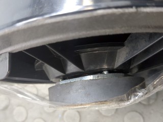 Динамик, ориг. номер 3G0035454, Volkswagen Passat 8 2014-2021