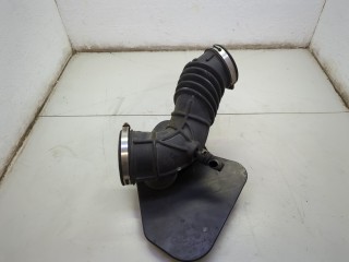 Резонатор воздушного фильтра, ориг. номер 7T4Z9B659A, Ford Edge 2006-2010