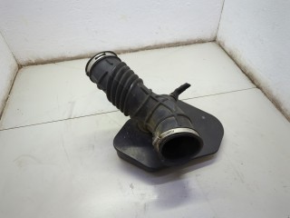 Резонатор воздушного фильтра, ориг. номер 7T4Z9B659A, Ford Edge 2006-2010