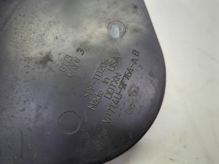Резонатор воздушного фильтра, ориг. номер 7T4Z9B659A, Ford Edge 2006-2010