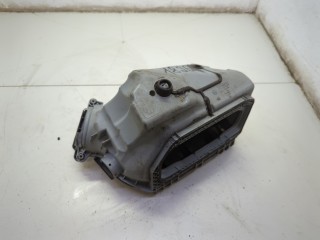 Корпус блока предохранителей, ориг. номер 8K1907355F, Audi A4 2011-2015