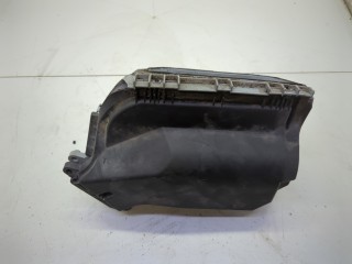 Корпус блока предохранителей, ориг. номер 8K1907355F, Audi A4 2011-2015