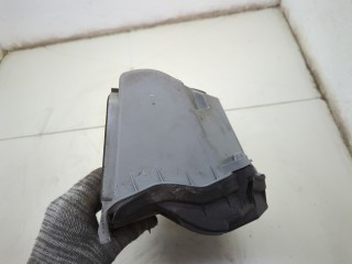 Корпус блока предохранителей, ориг. номер 8K1907355F, Audi A4 2011-2015