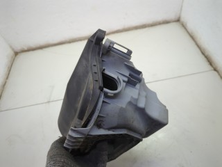 Корпус блока предохранителей, ориг. номер 8K1907355F, Audi A4 2011-2015