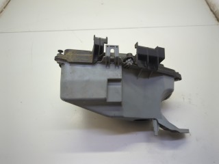 Корпус блока предохранителей, ориг. номер 4G1907355B, 4G1907613B, Audi A6 2011-2014