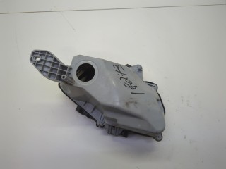 Корпус блока предохранителей, ориг. номер 4G1907355B, 4G1907613B, Audi A6 2011-2014