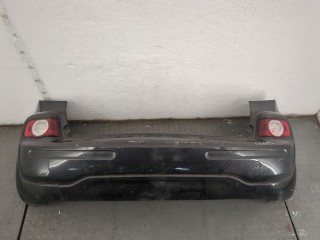 Фонарь заднего хода, Citroen C3 picasso 2008-2012