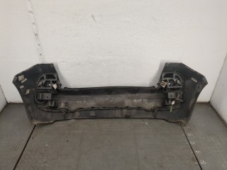 Фонарь заднего хода, Citroen C3 picasso 2008-2012