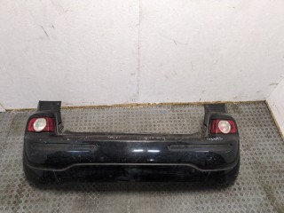 Фонарь заднего хода, Citroen C3 picasso 2008-2012